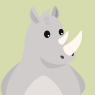 Rhino