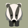 Badger