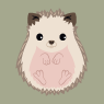 Hedgehog