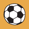 Soccer 2