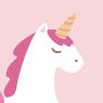 Alicorn