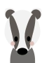 Badger