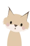 Lynx