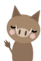 Wild Boar