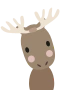 Moose