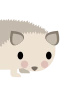 Hedgehog
