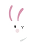 White Rabbit