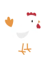 Hen