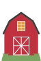 Barn