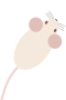 Mouse 1