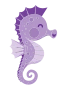 Seahorse