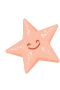Starfish