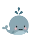 Whale