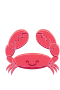 Crab