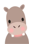 Hippo