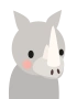 Rhino