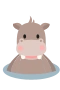 Hippo