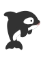 Orca