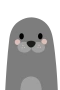 Seal