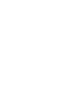 Snow Crystal