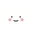 Cloud with Snow
