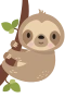 Sloth