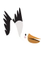 Pelican