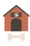 Dog House