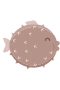 Pufferfish
