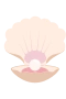 Pearl Oyster