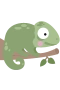 Chameleon