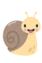 Snail