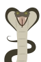 Cobra