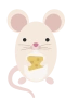 Mouse 2