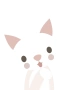 White cat