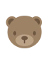 Teddy