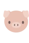 Piglet