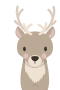 Reindeer