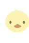 Duckling