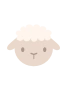 Lamb