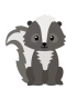 Skunk