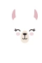 Llama