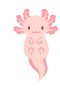 Axolotl