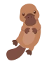 Platypus