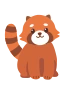 Red Panda