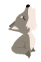 Wolf 2