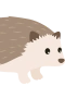 Hedgehog 2