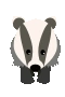 Badger 2