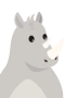 Rhino 2