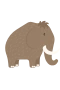 Mammoth